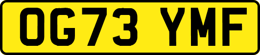 OG73YMF