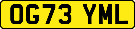 OG73YML