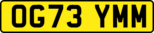 OG73YMM