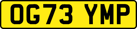 OG73YMP