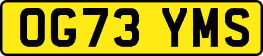 OG73YMS