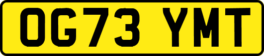 OG73YMT