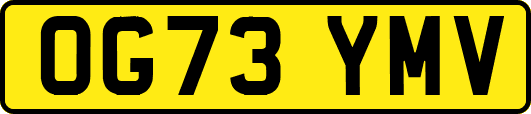 OG73YMV