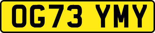 OG73YMY