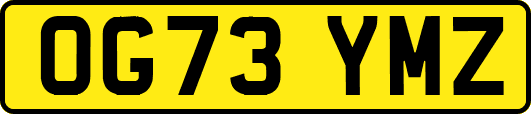 OG73YMZ