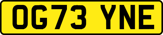 OG73YNE
