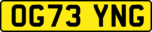 OG73YNG