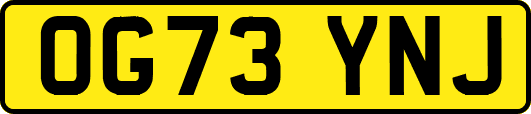 OG73YNJ