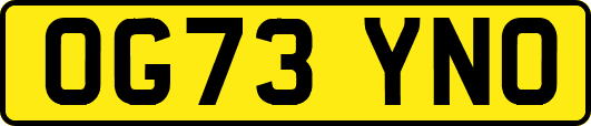 OG73YNO