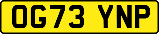 OG73YNP