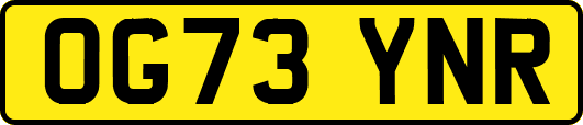 OG73YNR
