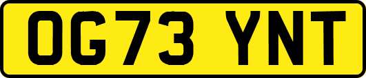 OG73YNT