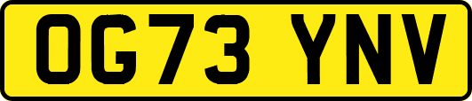 OG73YNV