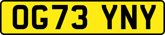 OG73YNY
