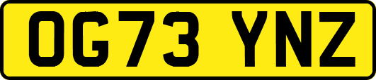 OG73YNZ