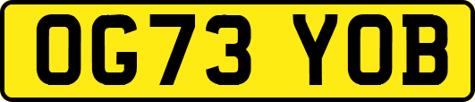 OG73YOB