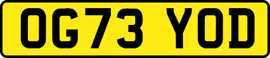 OG73YOD