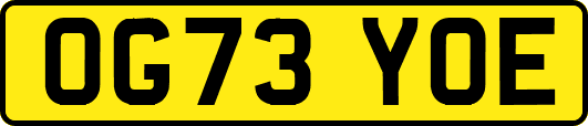 OG73YOE