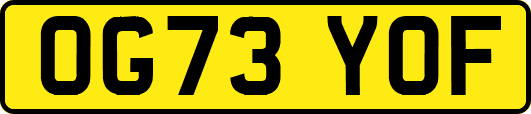 OG73YOF
