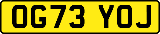 OG73YOJ