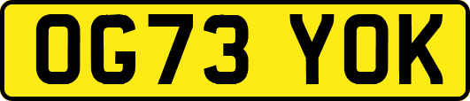 OG73YOK