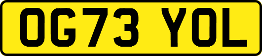 OG73YOL