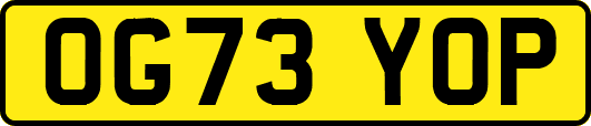 OG73YOP