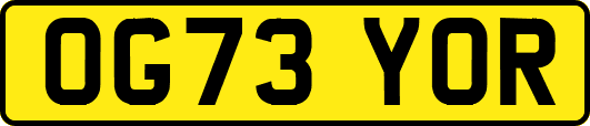 OG73YOR