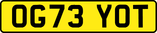 OG73YOT