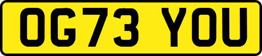 OG73YOU