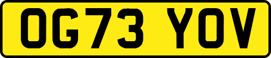 OG73YOV