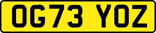 OG73YOZ