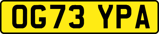 OG73YPA