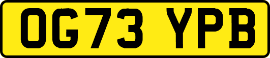 OG73YPB