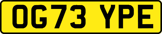 OG73YPE