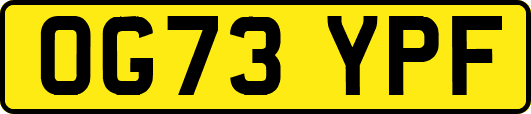 OG73YPF