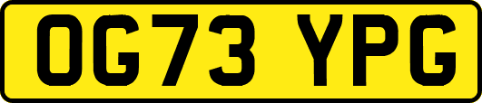 OG73YPG