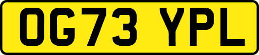 OG73YPL