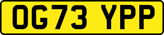 OG73YPP