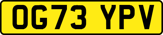 OG73YPV