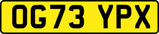 OG73YPX
