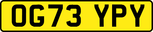 OG73YPY