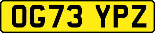OG73YPZ