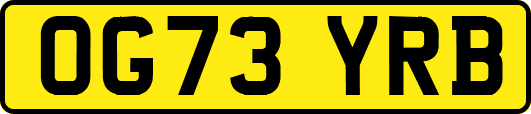OG73YRB
