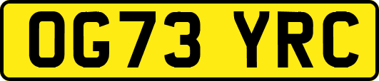 OG73YRC