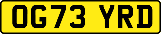 OG73YRD