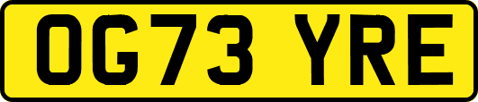 OG73YRE