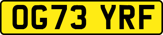 OG73YRF