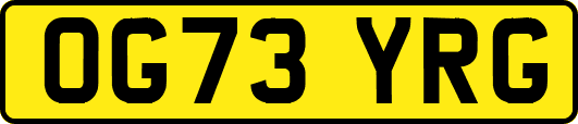 OG73YRG