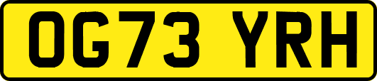 OG73YRH
